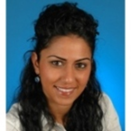 Fatma Güngör