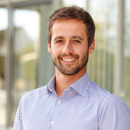 Thorsten Jahns
