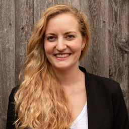 Laura Seibold