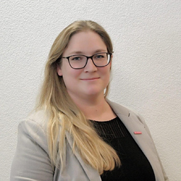 Juliane Schwamb