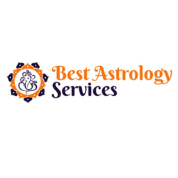 PANDITH DURGA PRASAD