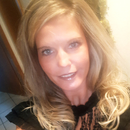 Karina Kytzia's profile picture
