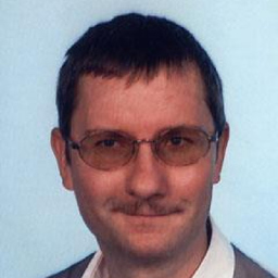 Thomas Reinhard