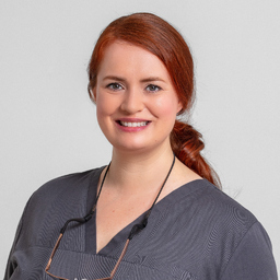 Annalena Bauer