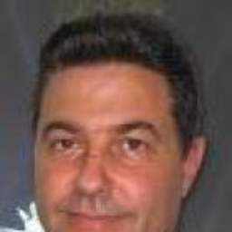 Marcelo Eduardo Lavayen Juan