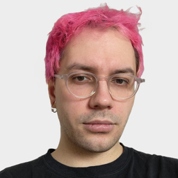Stepan Pechenkin