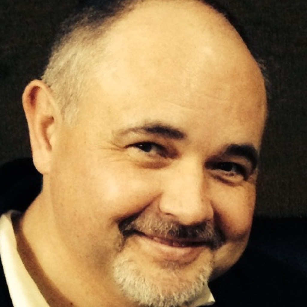 Dr. Michael Perzl Client Technical Specialist IBM Deutschland GmbH