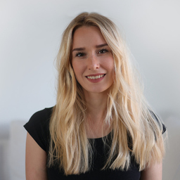 Selina Krupka