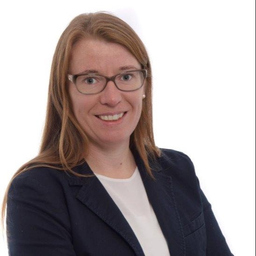 Heidi Kleiböhmer