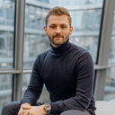Johannes Behringer