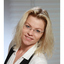 Social Media Profilbild Mandy Schulze Burgstädt