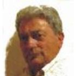 JESUS ALBARRAN GUTIERREZ