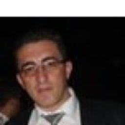 Osman Ercan