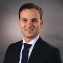 Fabian Haug