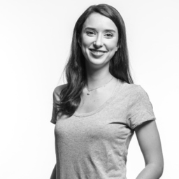Christine Ruhnke