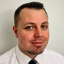 Norman Kamran