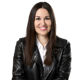 Dr. Zorica Milinic