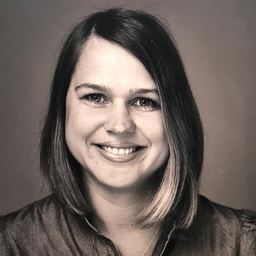 Madeleine Kontsas 