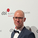 Matthias Mühlbauer