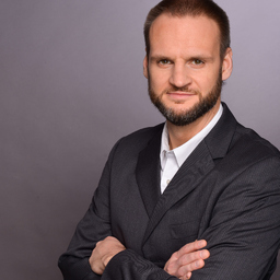 Tommy Köppen
