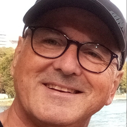 JÖRG Kuhn