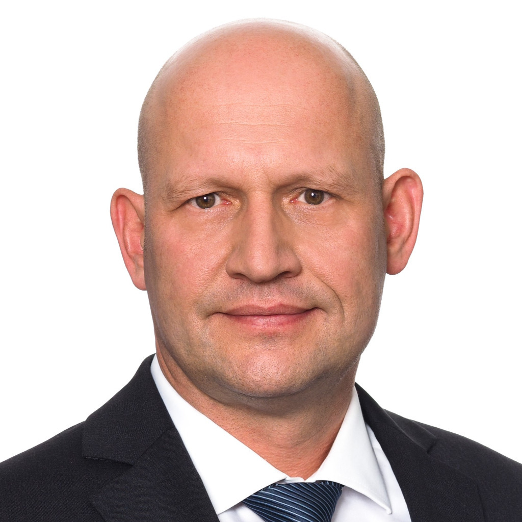 Prof. Dr. Uwe Klein Studiendekan Wirtschaftspsychologie Hochschule