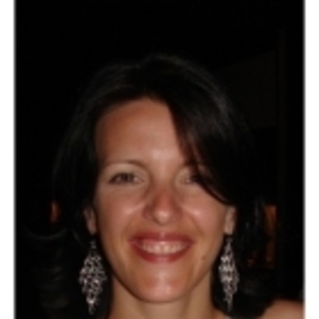 Susanne Müller Vertrieb Müller Satelliten und Antennentechnik GmbH