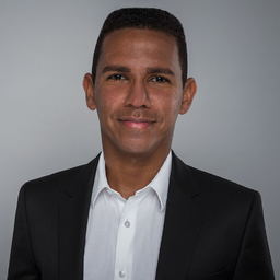 Edjackson Marques