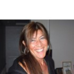 Sibel Kadıoglu