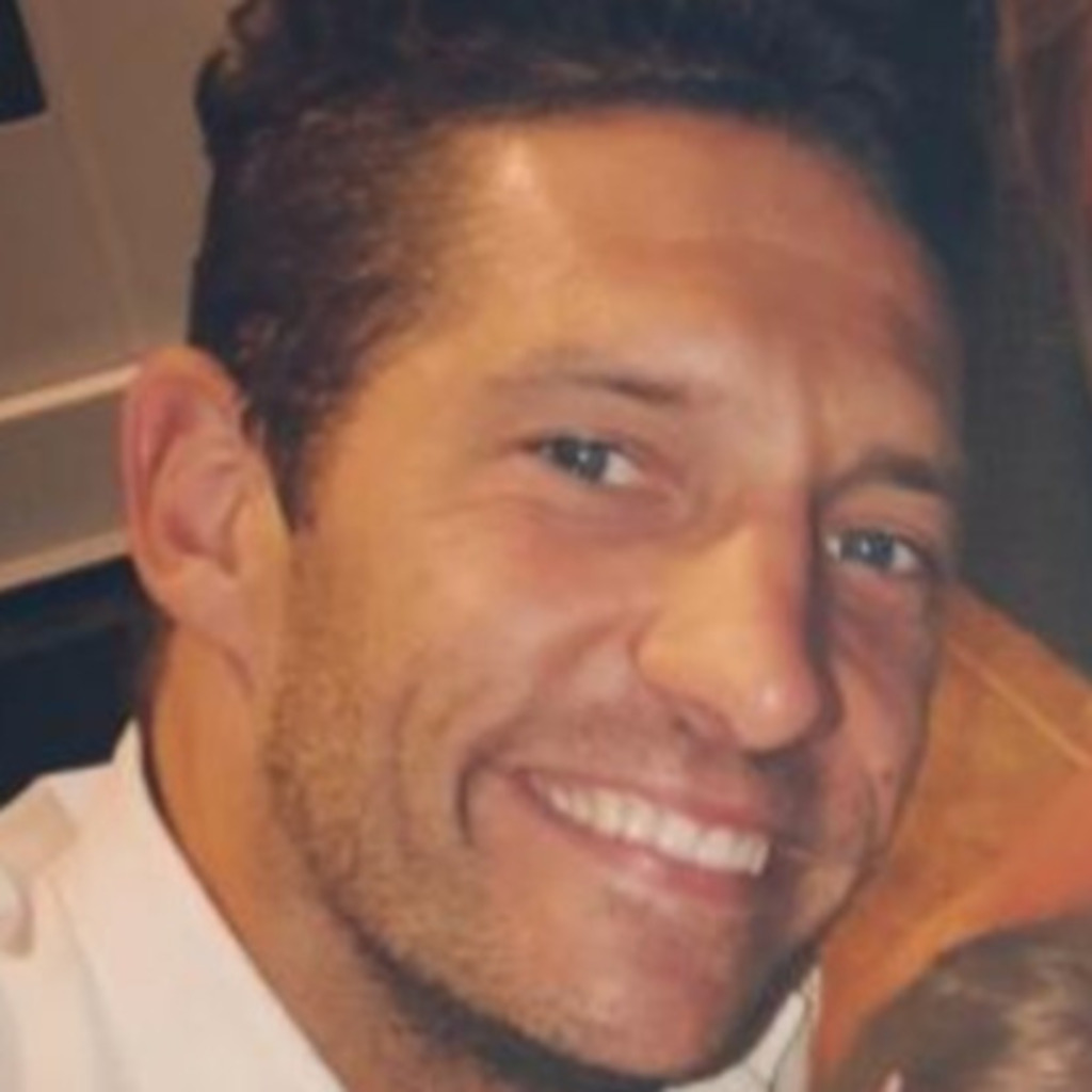 Udo Hagerer Projektleiter Anlagenbau Amberger Kaolinwerke Eduard