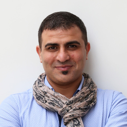 Feras Abboud