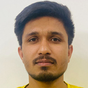 pankaj malik