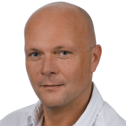 Mag. Aleksander Zemke