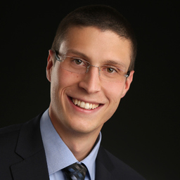 Konrad Baumgartl