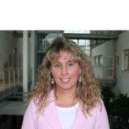 Elke Rauh