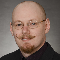 Martin Strack