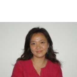 Wang Michelle