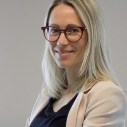 Carina  Hagen-Schittkowski