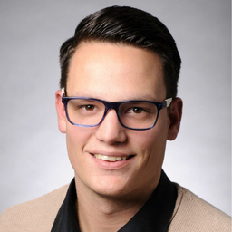 Erik Bleifuß