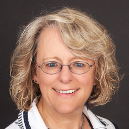 Anke Guse