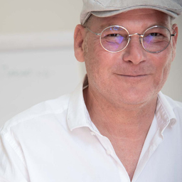 Wilko Schmidt