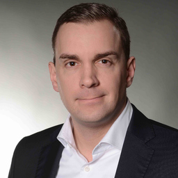 Bastian Philipp Kläner