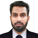 Md- Asad Ulla