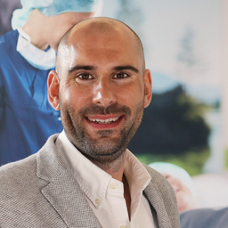 Jan Schweibold
