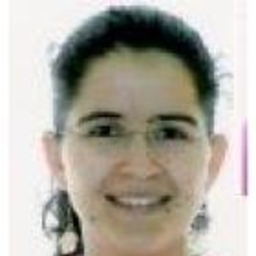 ESTEFANIA M N