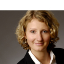 Mandy Schellbach