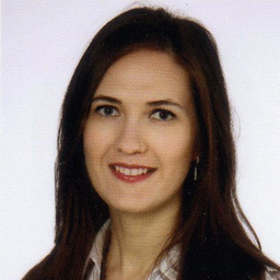 Nadeschda Lampel