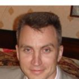 Владислав Лисенков