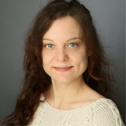 Zana Licina