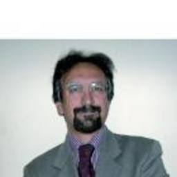 Carlo Sartucci